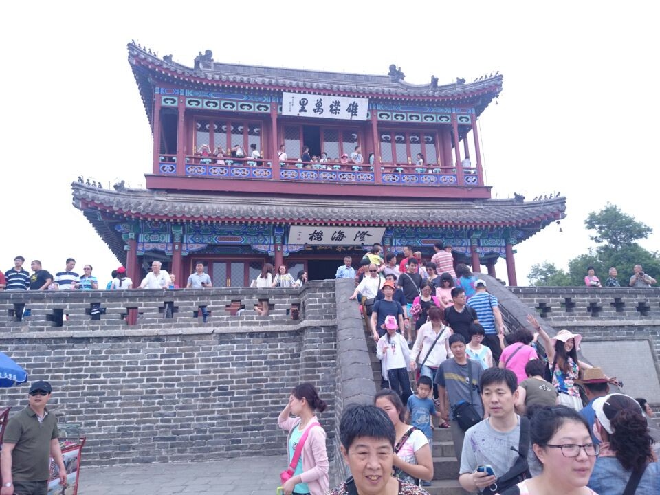 QQͼƬ20140603115746.jpg