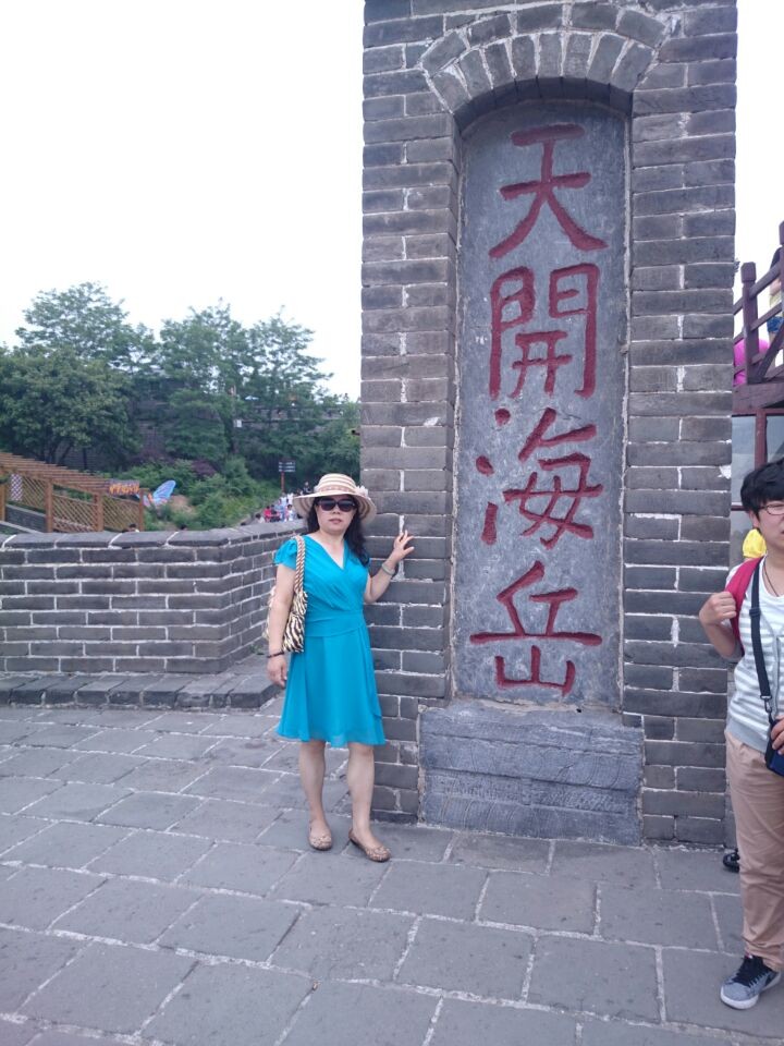QQͼƬ20140603115753.jpg