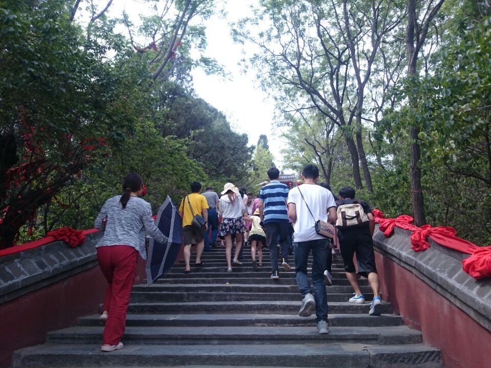 QQͼƬ20140603115659.jpg