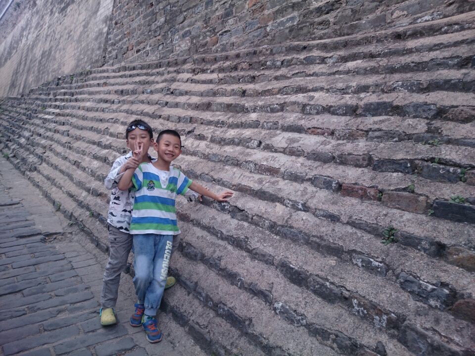 QQͼƬ20140603115647.jpg