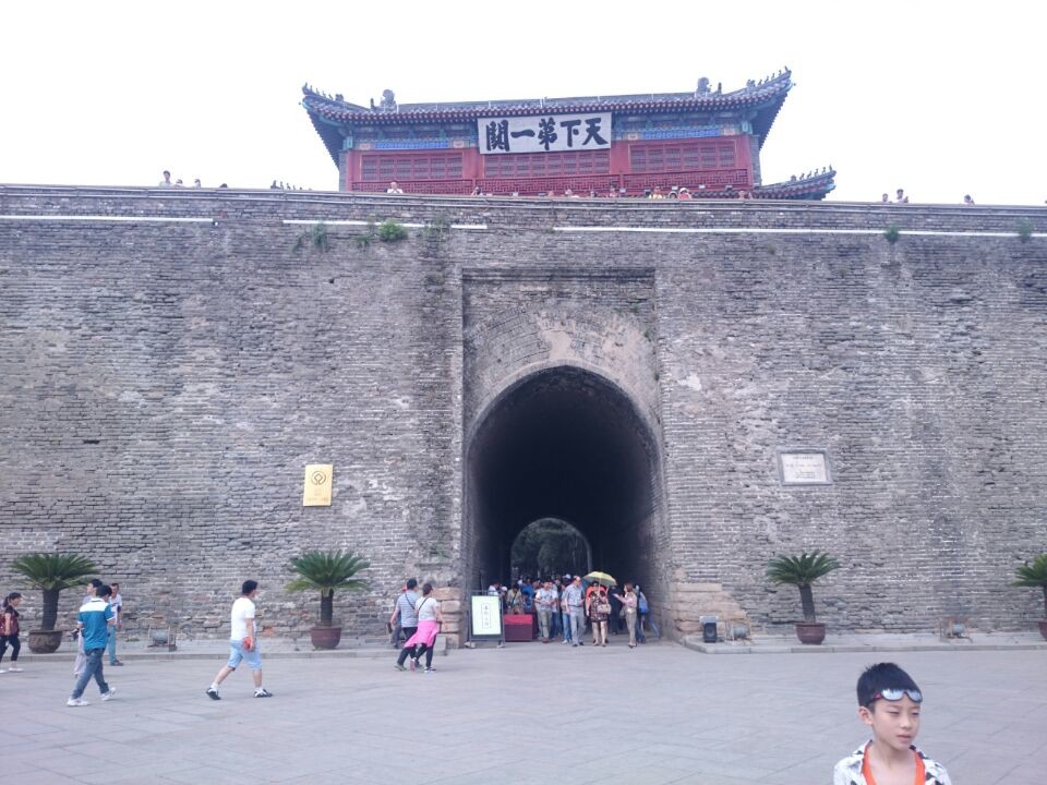 QQͼƬ20140603115705.jpg