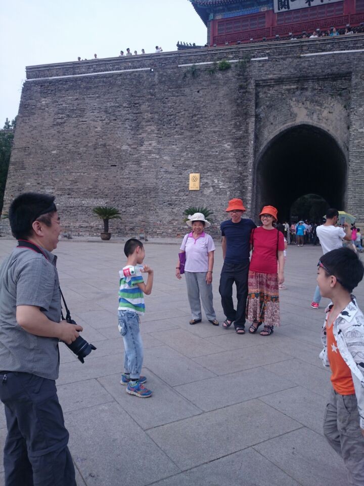 QQͼƬ20140603115654.jpg