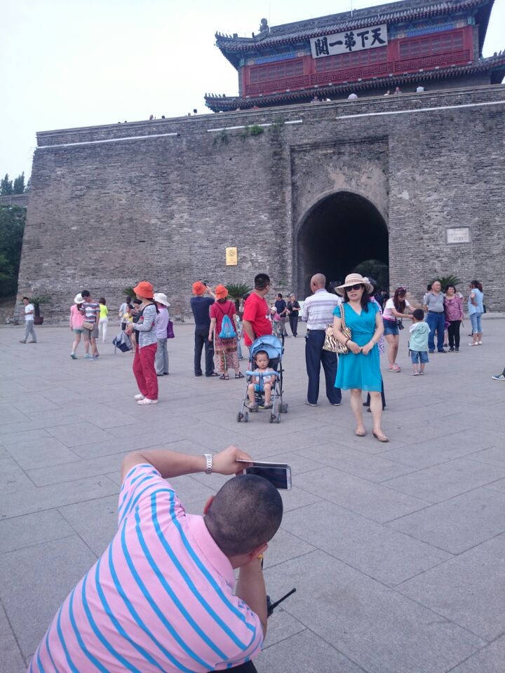 QQͼƬ20140603115657.jpg