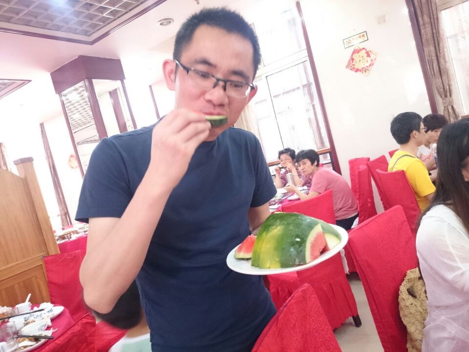 QQͼƬ20140603115634.jpg
