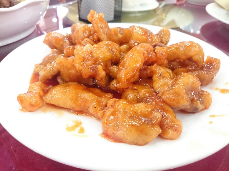 QQͼƬ20140603115643.jpg
