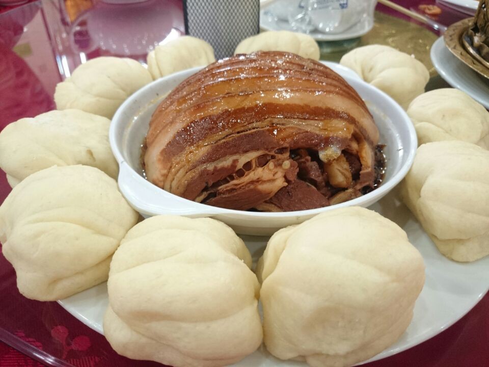 QQͼƬ20140603115650.jpg