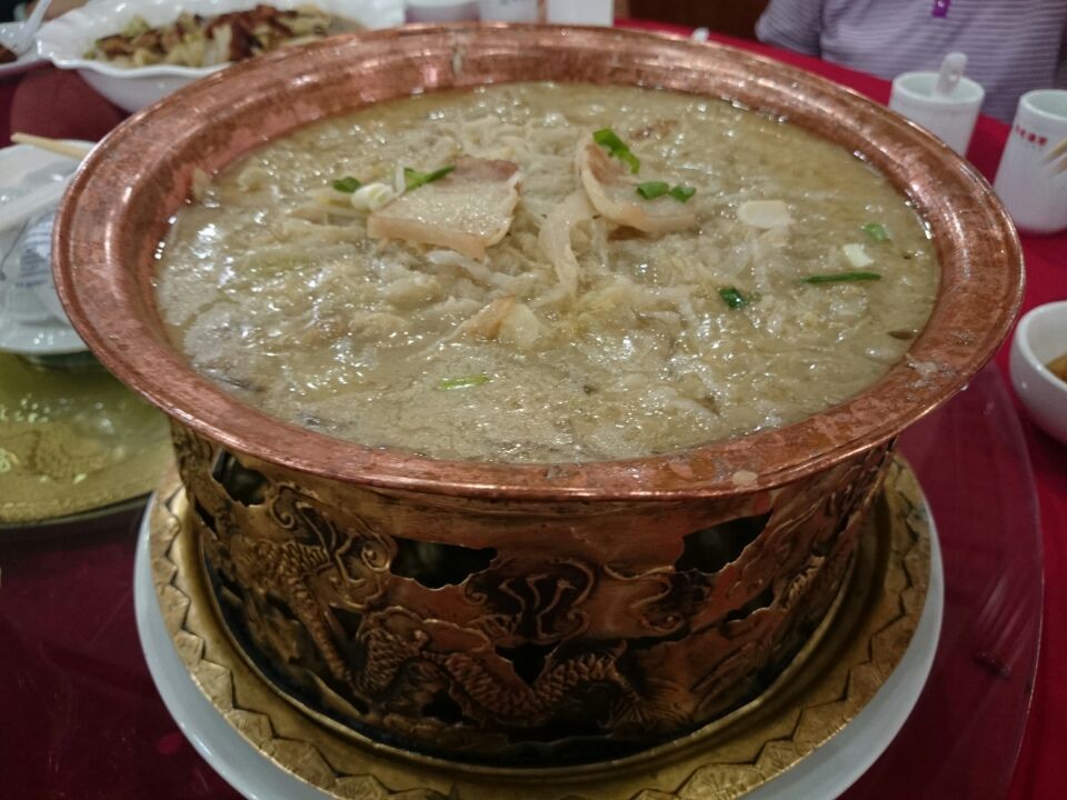 QQͼƬ20140603115708.jpg