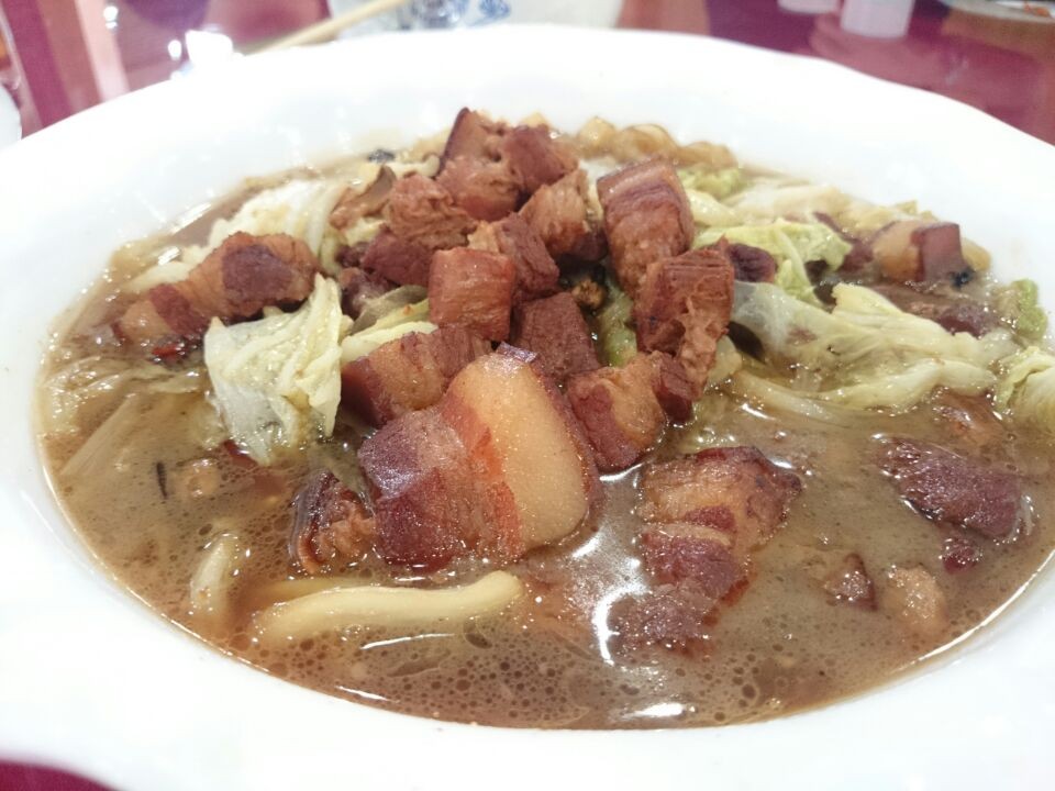 QQͼƬ20140603115714.jpg
