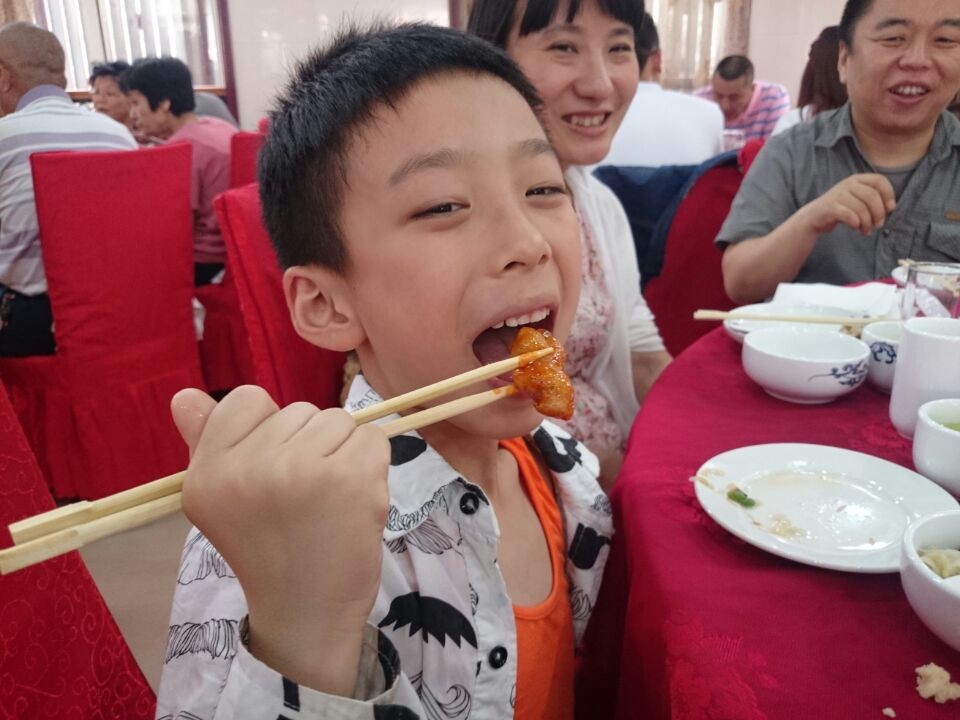 QQͼƬ20140603115601.jpg