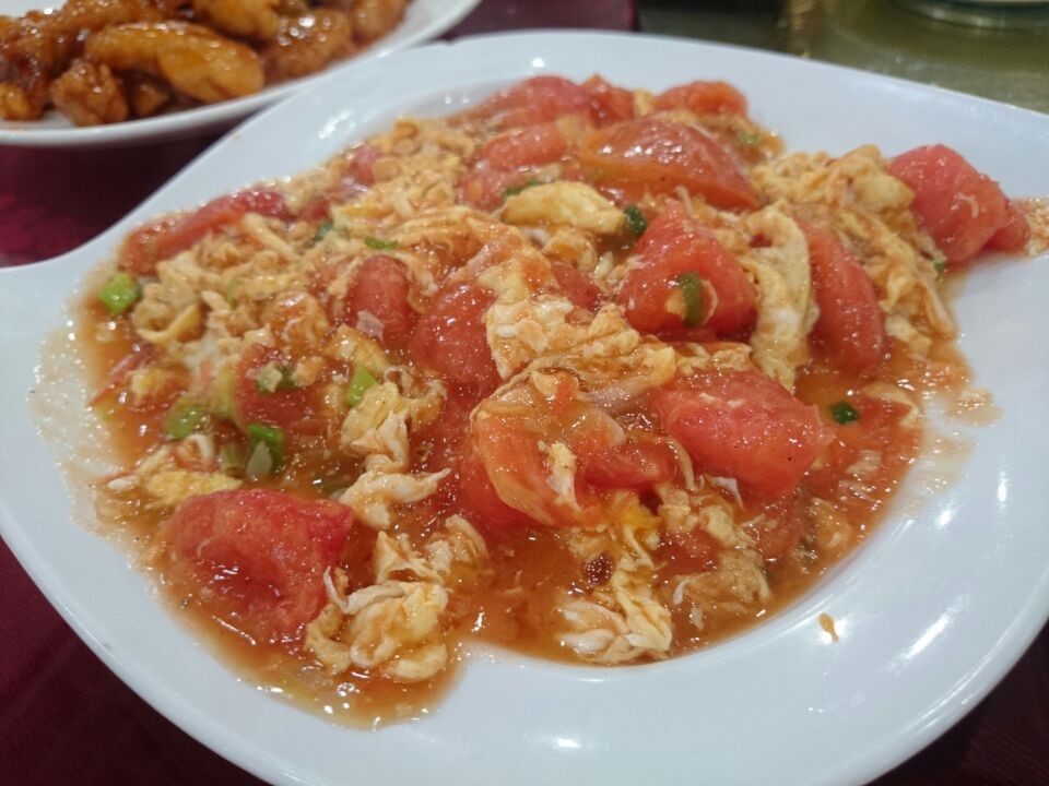 QQͼƬ20140603115604.jpg