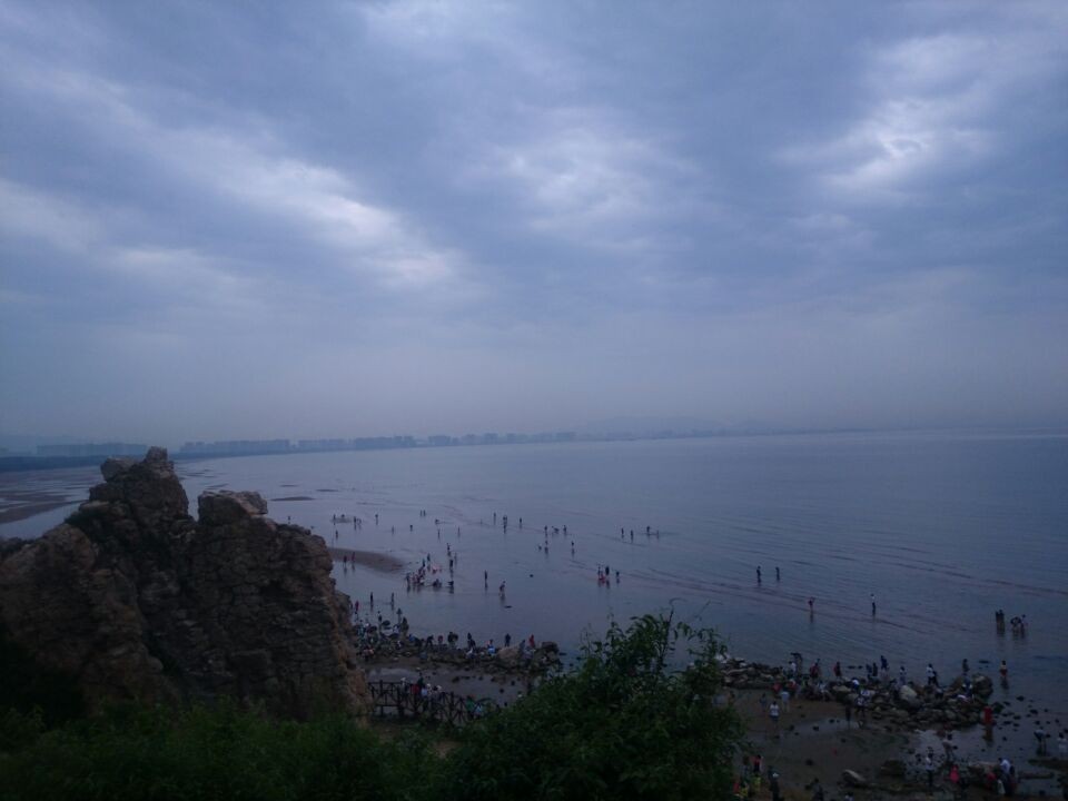 QQͼƬ20140603115514.jpg