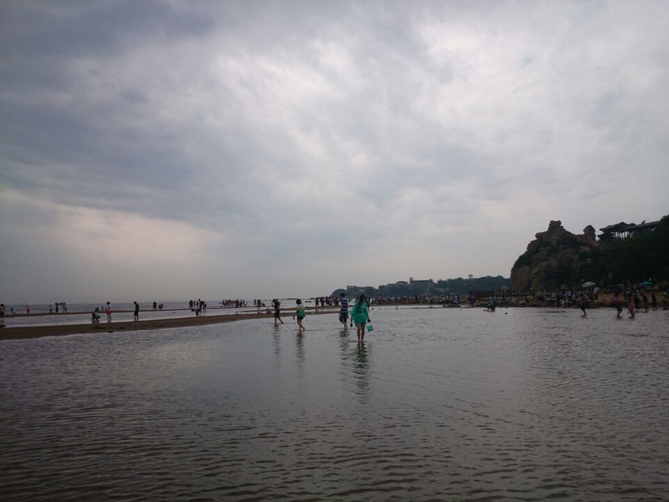 QQͼƬ20140603115520.jpg
