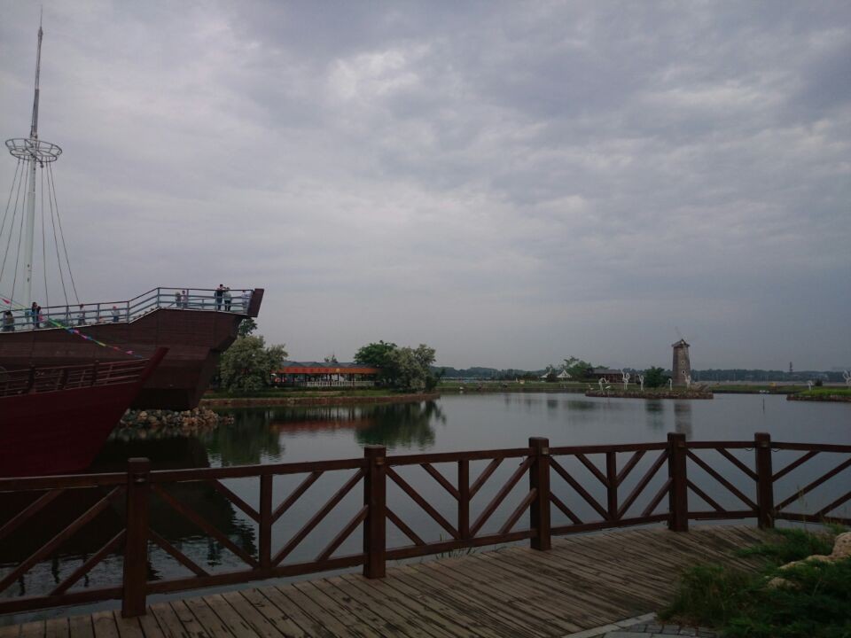 QQͼƬ20140603115523.jpg