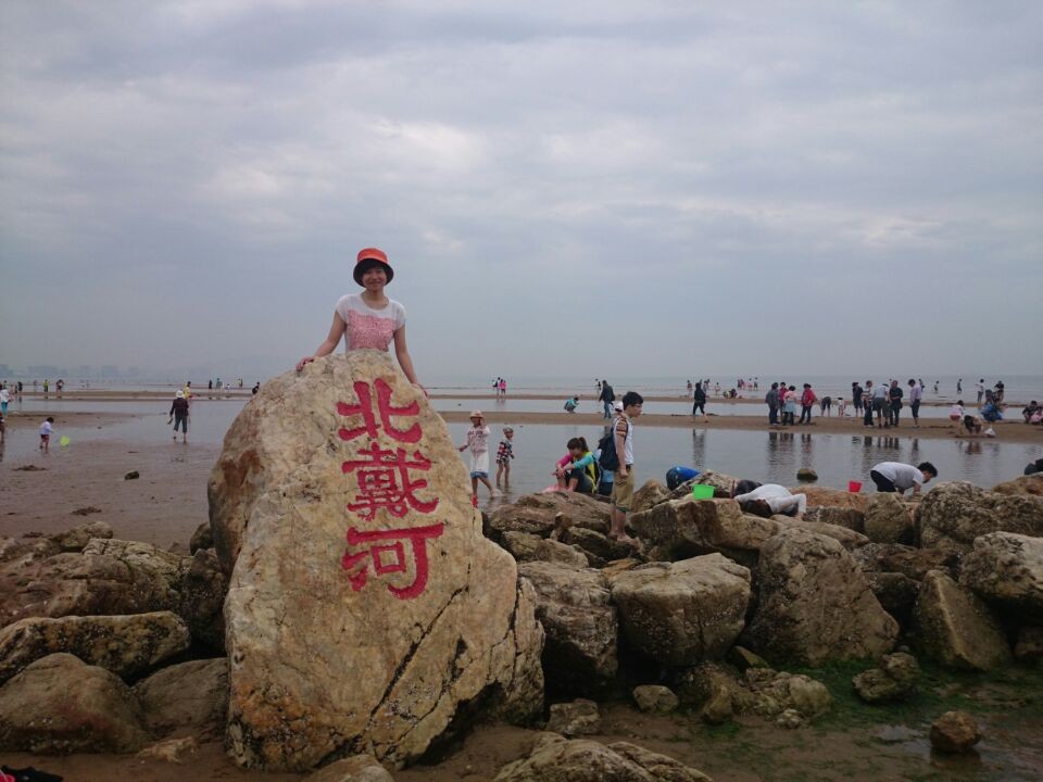 QQͼƬ20140603115542.jpg