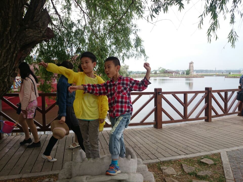 QQͼƬ20140603115553.jpg