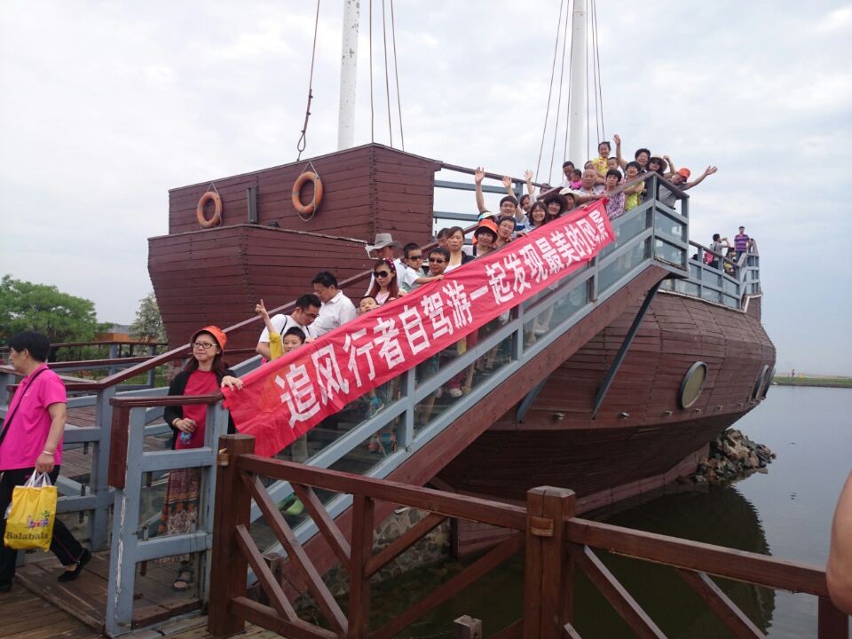 QQͼƬ20140603115556.jpg