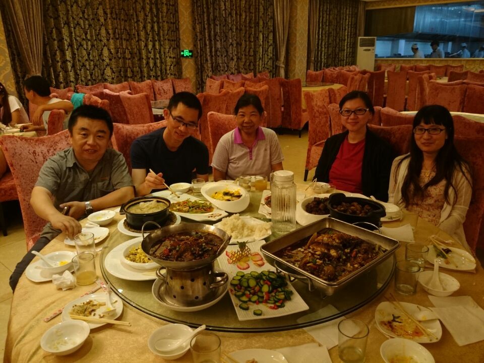 QQͼƬ20140603115645.jpg