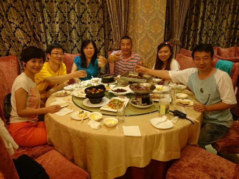 QQͼƬ20140603115558.jpg