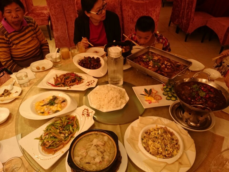 QQͼƬ20140603115628.jpg