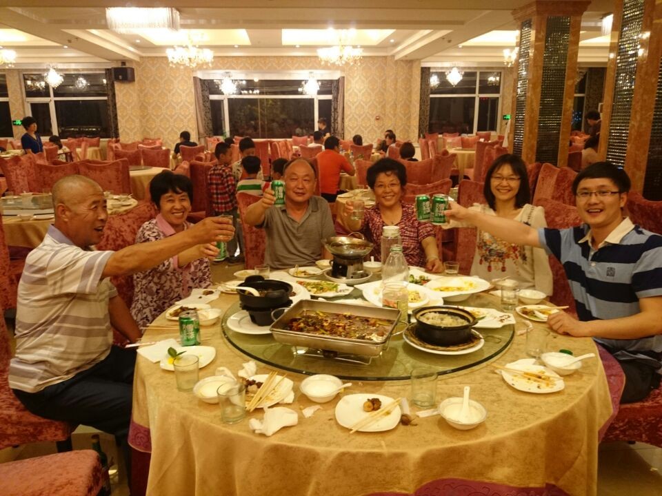 QQͼƬ20140603115637.jpg