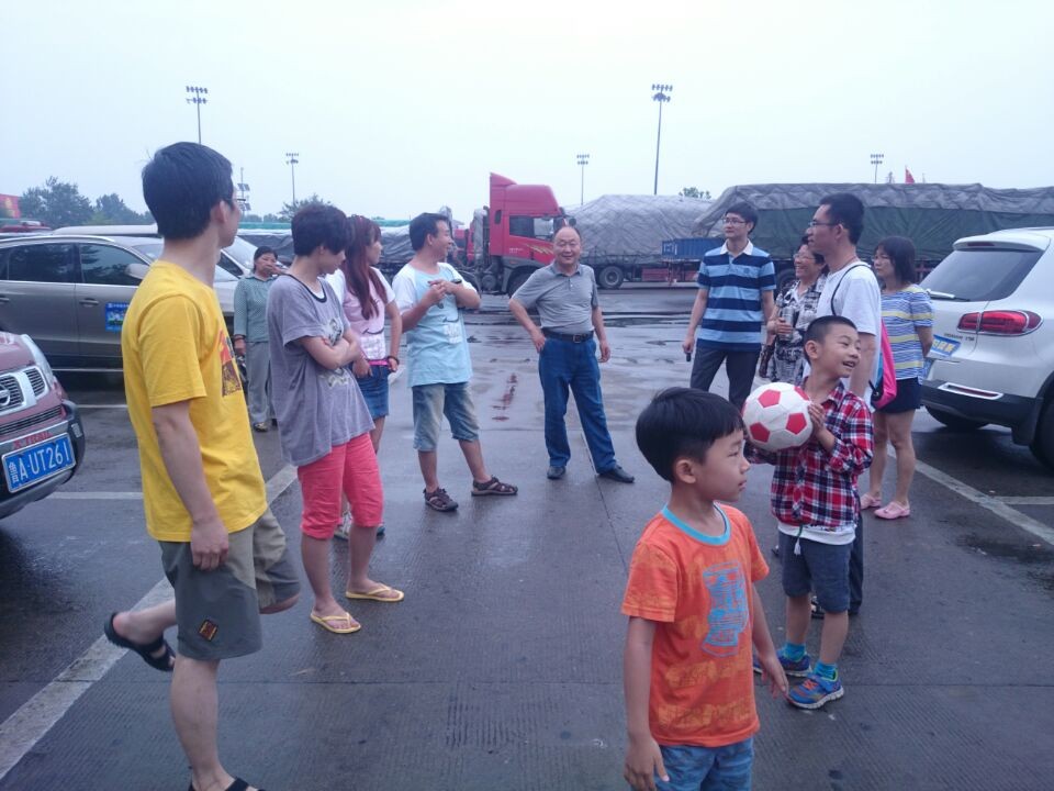 QQͼƬ20140603115427.jpg