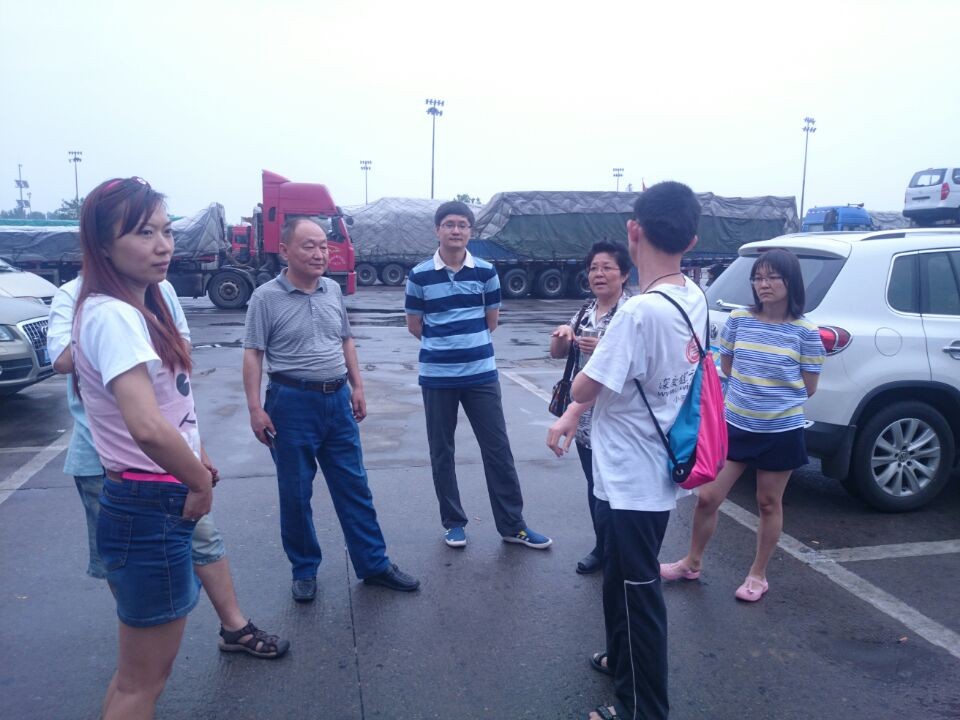 QQͼƬ20140603115447.jpg