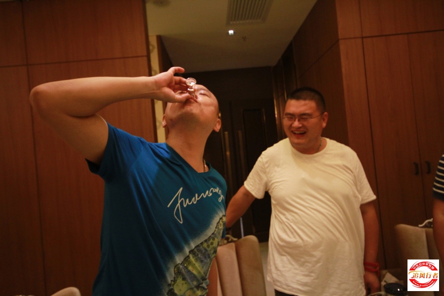 132847tgamtsgltcwtll8a.jpg