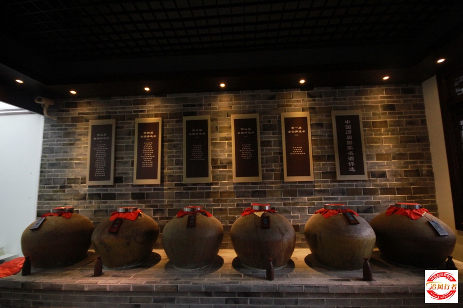140214bvvob9ooqqrwzwb9.jpg