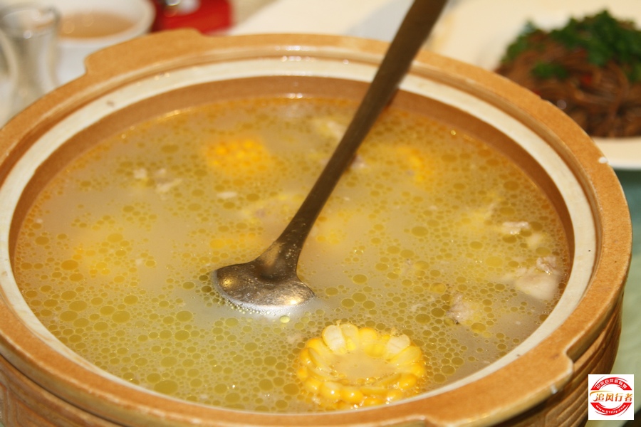141014fffhjjzrszt1lxgl.jpg