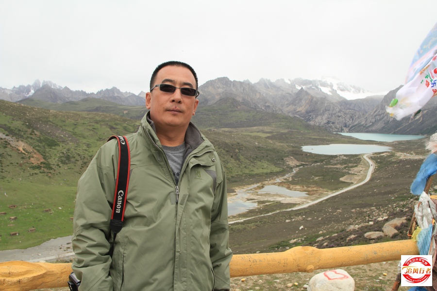 IMG_9891.jpg