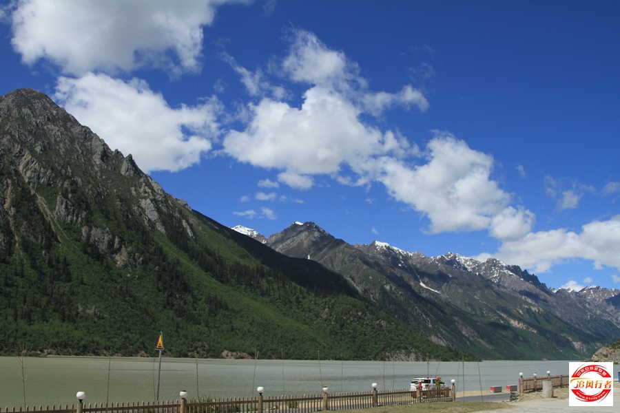 IMG_0634.jpg