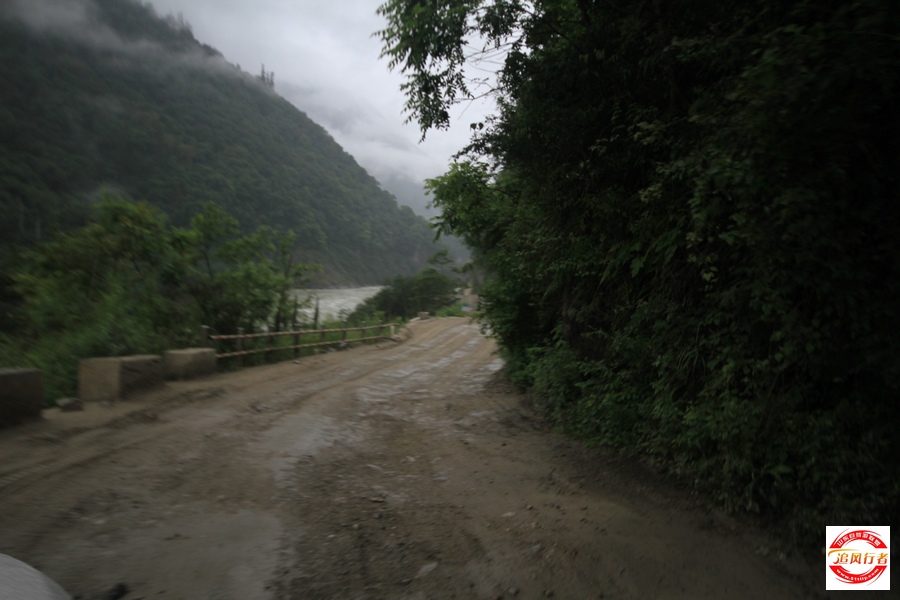 IMG_1026.jpg