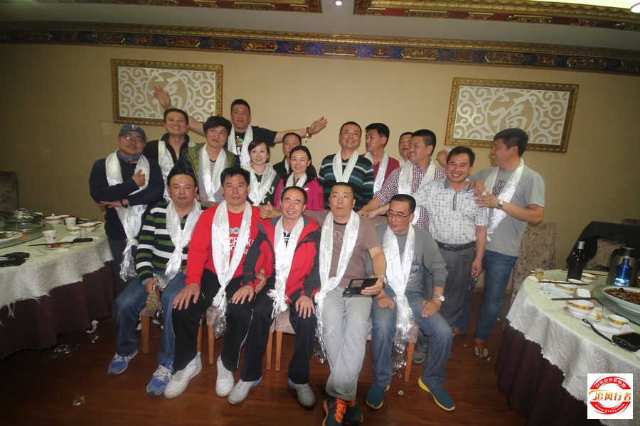 IMG_5751.jpg