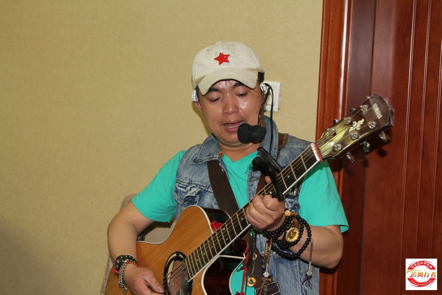 IMG_5640.jpg