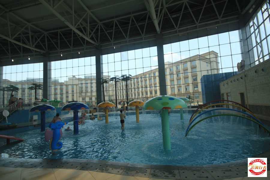 IMG_5814.jpg