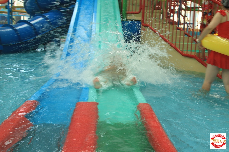 IMG_6037.jpg