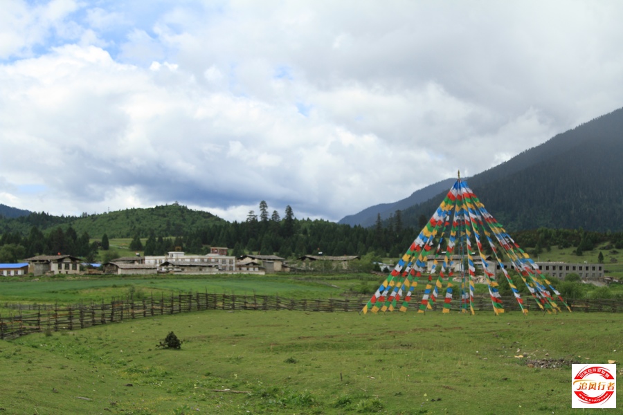 IMG_1120.jpg