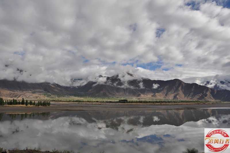 DSC_0003.JPG