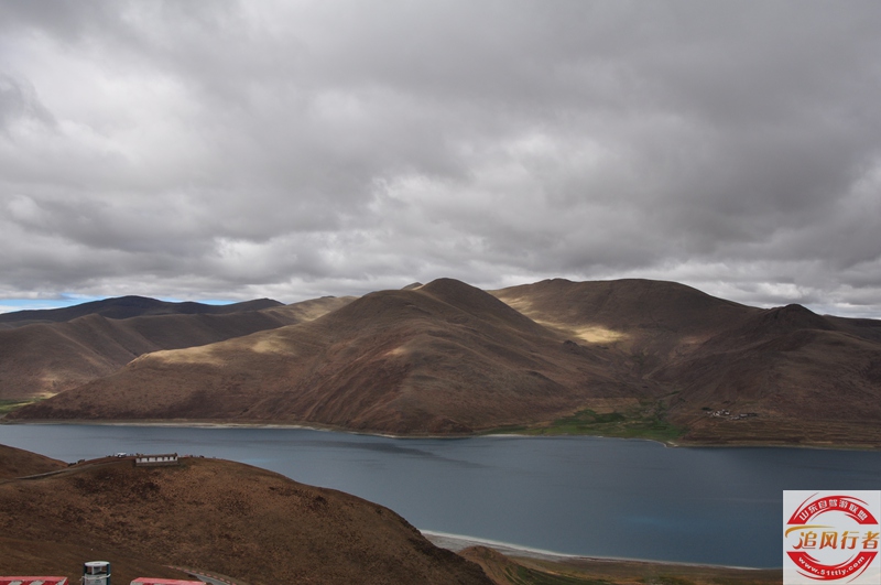 DSC_0059.JPG