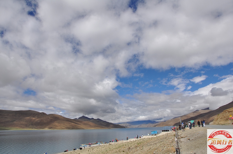 DSC_0109.JPG