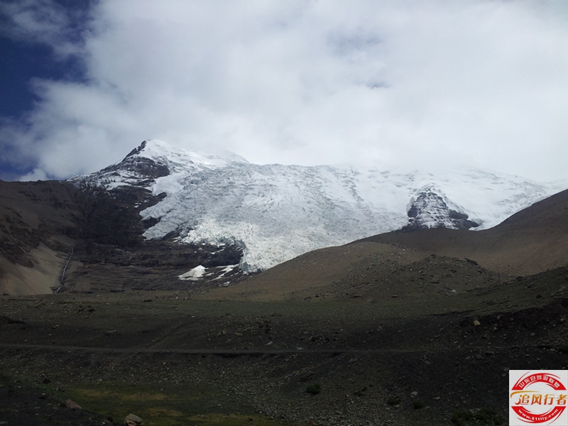 2014-06-23 13.13.32.jpg