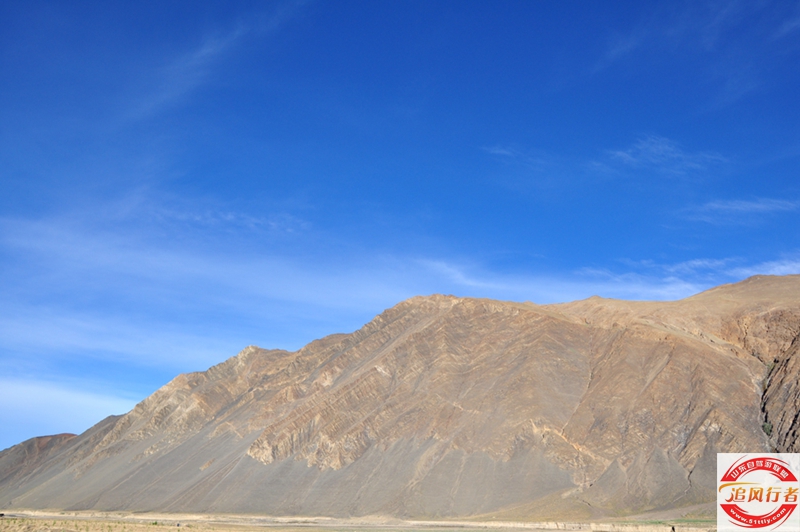 DSC_0011.JPG
