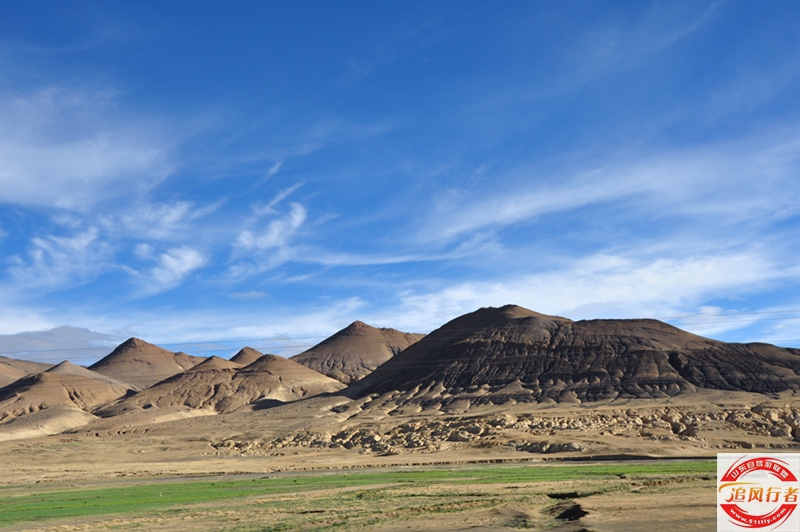 DSC_0013.JPG