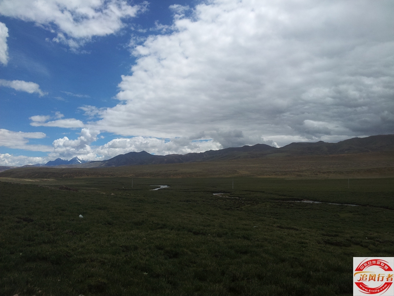 2014-06-25 12.26.51.jpg