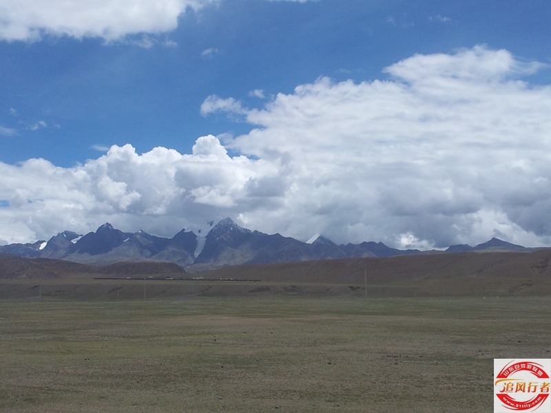 2014-06-25 12.55.06.jpg