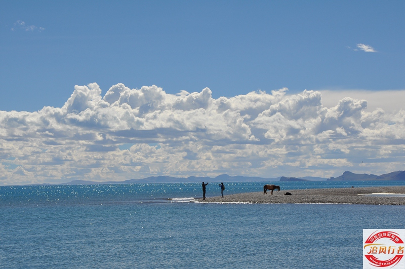 DSC_0854.jpg