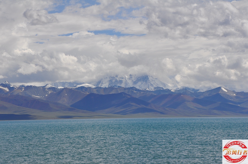 DSC_0830.jpg