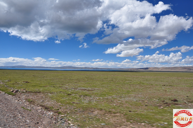 DSC_0663.jpg