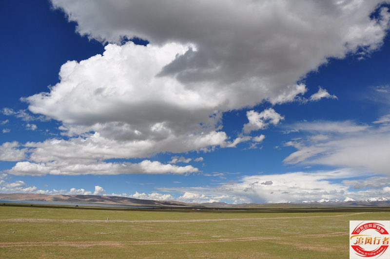 DSC_0722.jpg