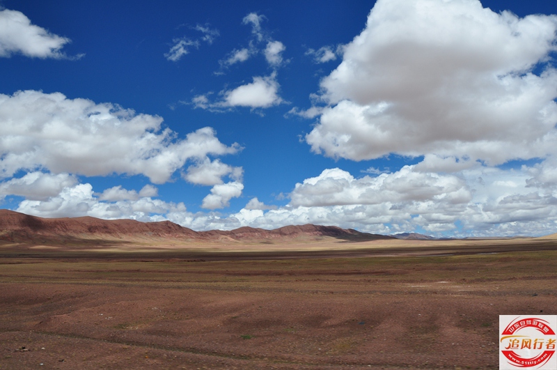 DSC_0122.jpg